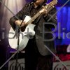 Andy Borg_MG_4352_1_b_kl